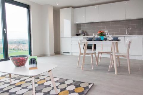 undefined, Regent Farm Road, Gosforth