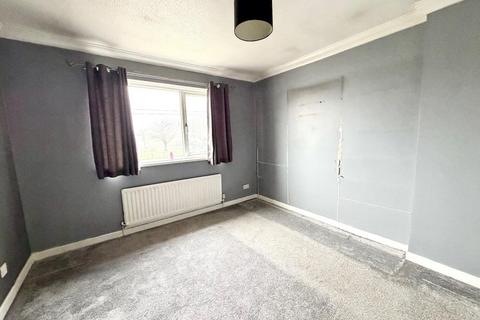 3 bedroom semi-detached house for sale, Oxbridge Avenue, Stockton-On-Tees