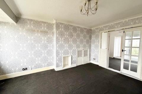 Oxbridge Avenue, Stockton-On-Tees