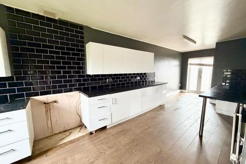 3 bedroom semi-detached house for sale, Oxbridge Avenue, Stockton-On-Tees
