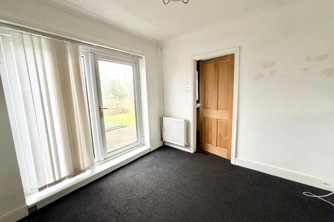 undefined, Oxbridge Avenue, Stockton-On-Tees