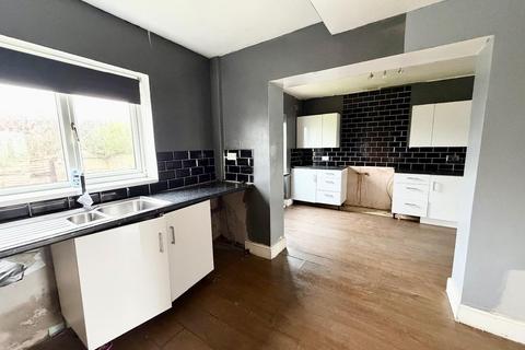 undefined, Oxbridge Avenue, Stockton-On-Tees