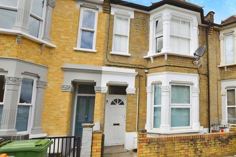 London Road, Plaistow, London, E13 0DD