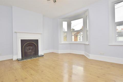 2 bedroom flat for sale, London Road, Plaistow, London, E13 0DD