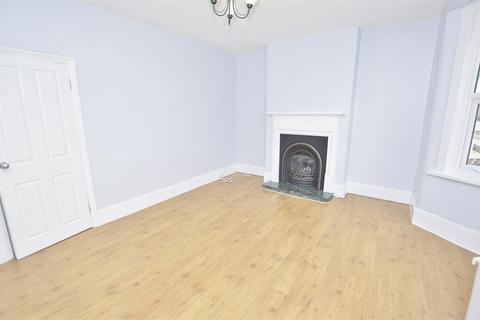 2 bedroom flat for sale, London Road, Plaistow, London, E13 0DD