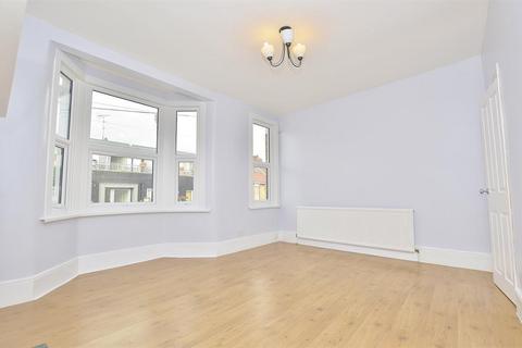 2 bedroom flat for sale, London Road, Plaistow, London, E13 0DD