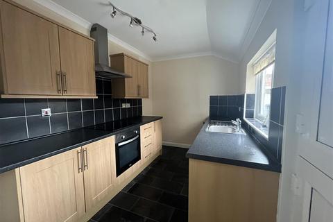 2 bedroom terraced house for sale, Musgrave Street, St. Helen Auckland