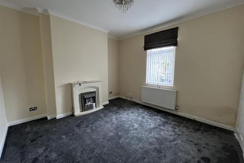 2 bedroom terraced house for sale, Musgrave Street, St. Helen Auckland