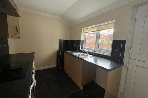 2 bedroom terraced house for sale, Musgrave Street, St. Helen Auckland