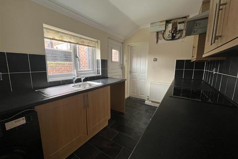 2 bedroom terraced house for sale, Musgrave Street, St. Helen Auckland