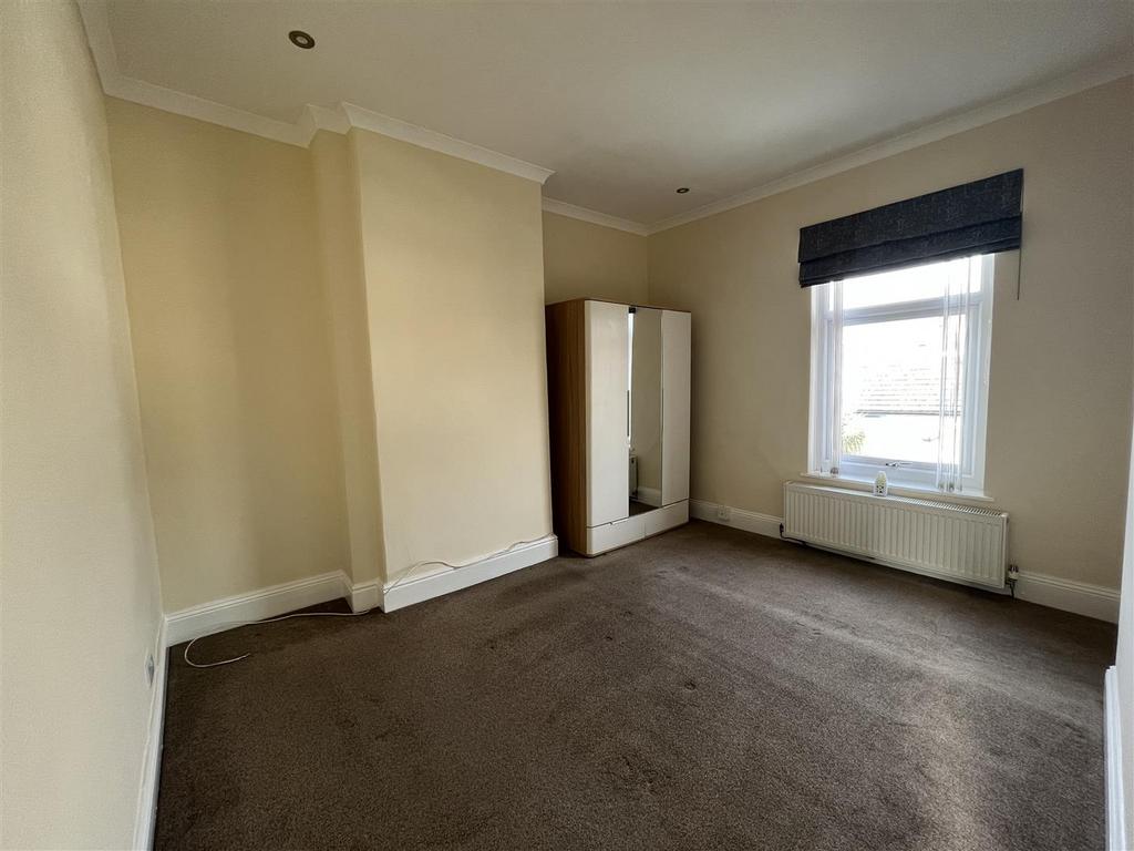 Bedroom.jpg