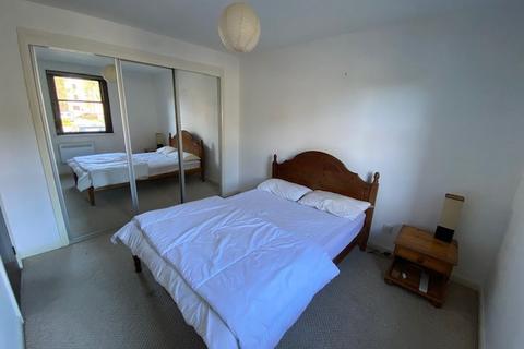 1 bedroom flat to rent, Millside Terrace, Aberdeen AB14
