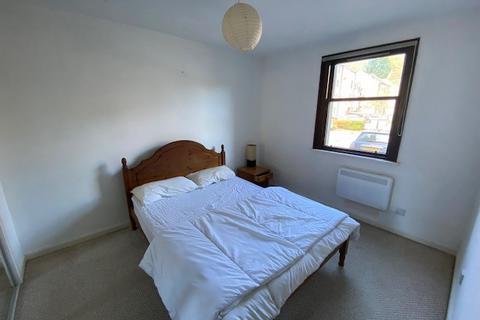 1 bedroom flat to rent, Millside Terrace, Aberdeen AB14