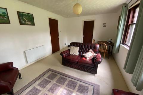 1 bedroom flat to rent, Millside Terrace, Aberdeen AB14