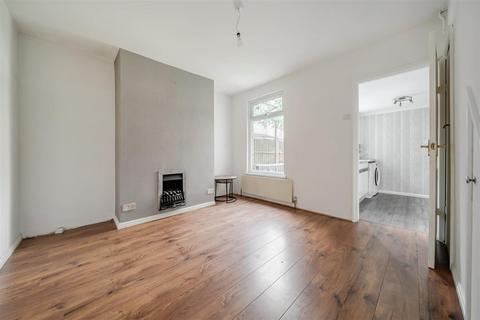 3 bedroom terraced house for sale, Hartington Street, Bedford