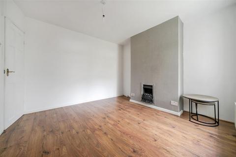 3 bedroom terraced house for sale, Hartington Street, Bedford