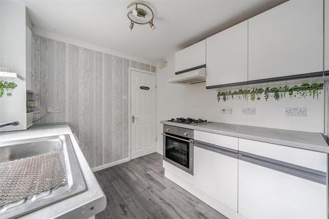 3 bedroom terraced house for sale, Hartington Street, Bedford