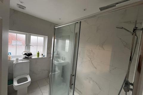 undefined, Dovedale, Room 4, Stevenage