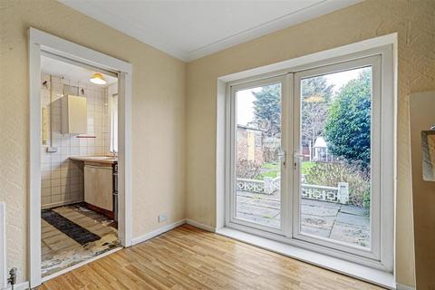 undefined, Petersham Road, Long Eaton
