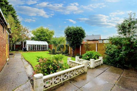 undefined, Petersham Road, Long Eaton