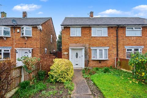 undefined, Petersham Road, Long Eaton