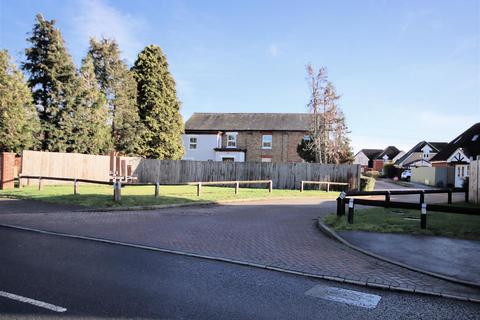 undefined, Bryson Close, Westoning, Bedford