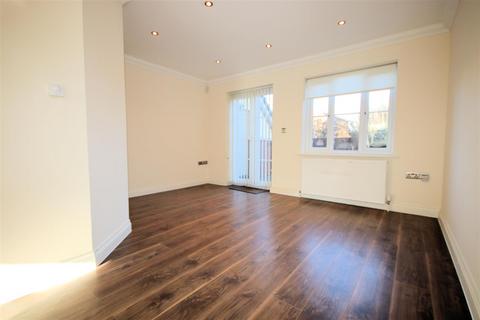 undefined, Bryson Close, Westoning, Bedford