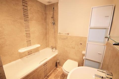 undefined, Bryson Close, Westoning, Bedford