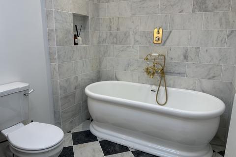 3 bedroom detached house for sale, Crown Street, Egham, Surrey, TW20