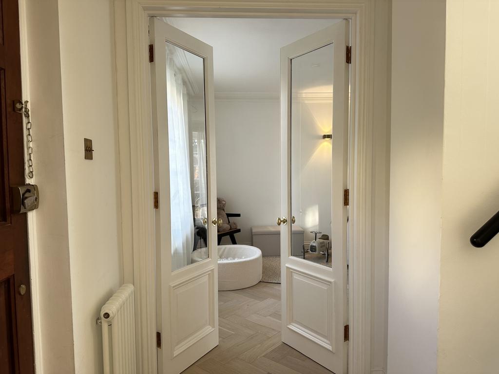 Doors