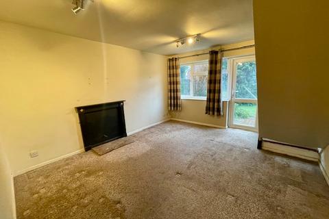 2 bedroom semi-detached house for sale, Chestnut Close, Kingsbury, West Midlands, B78