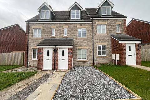 undefined, Heol Stradling, Coity, Bridgend, CF35 6QH