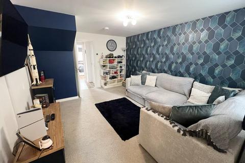 undefined, Heol Stradling, Coity, Bridgend, CF35 6QH