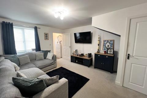 undefined, Heol Stradling, Coity, Bridgend, CF35 6QH