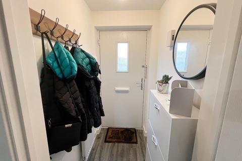 undefined, Heol Stradling, Coity, Bridgend, CF35 6QH