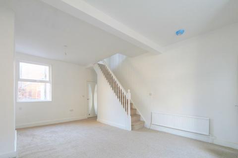 undefined, Lambton Street, Middlesbrough, TS6
