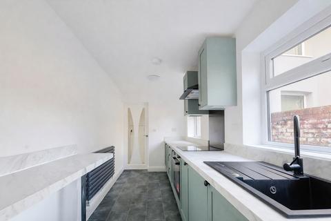 undefined, Lambton Street, Middlesbrough, TS6