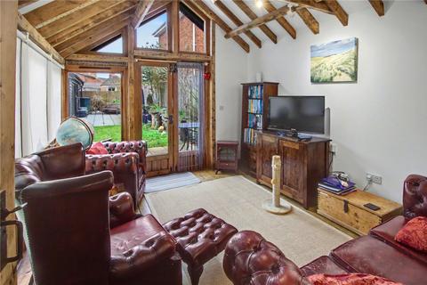 undefined, Mill Lane, Wrentham, Beccles, Suffolk, NR34