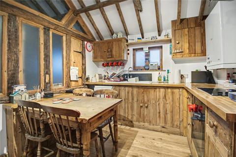 undefined, Mill Lane, Wrentham, Beccles, Suffolk, NR34