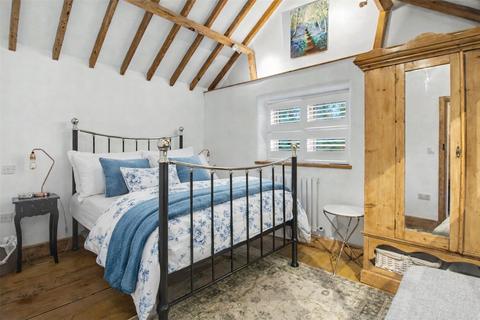 undefined, Mill Lane, Wrentham, Beccles, Suffolk, NR34