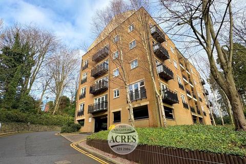 undefined, Caversham Place, Sutton Coldfield