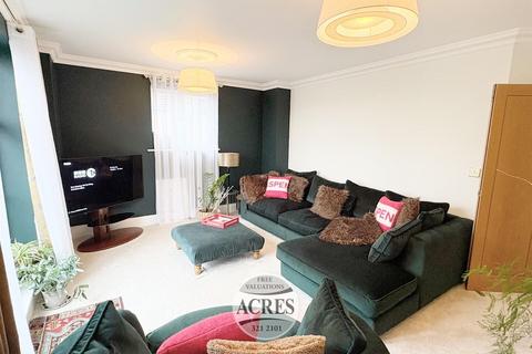 undefined, Caversham Place, Sutton Coldfield