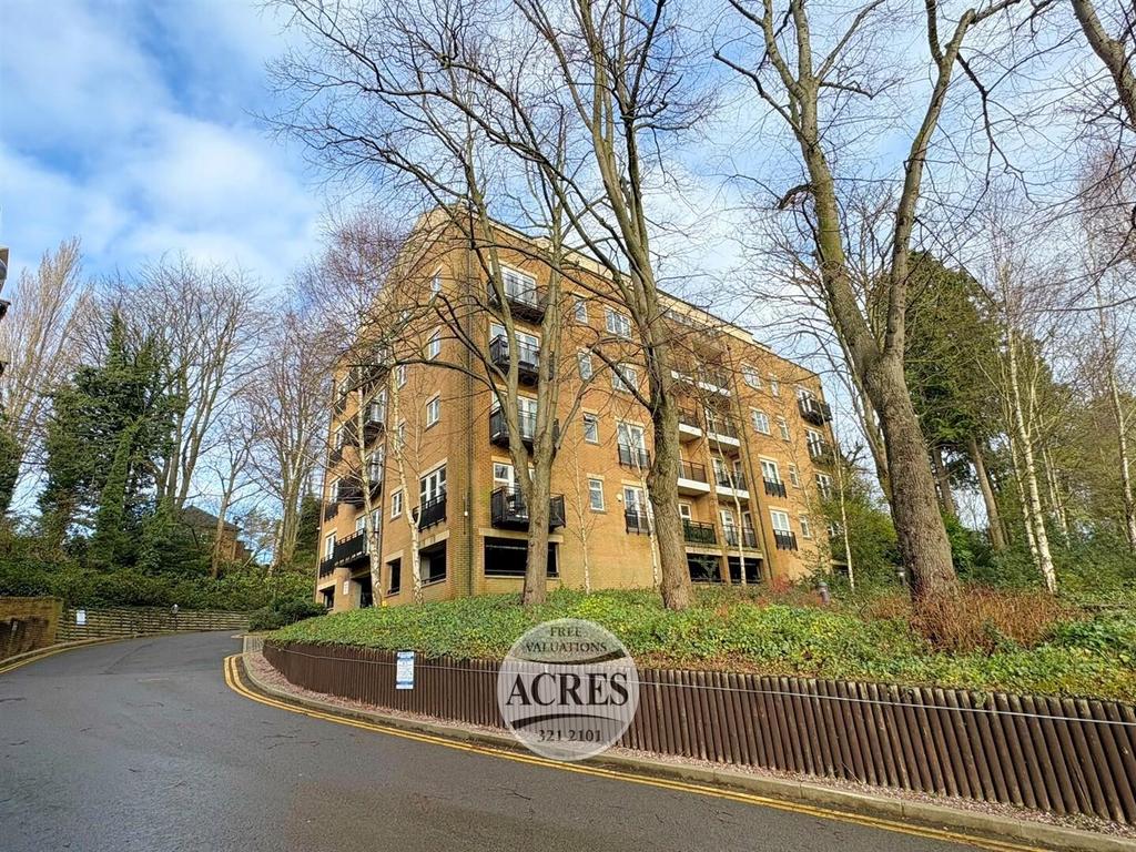 IMG 4726.jpg