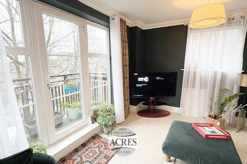 undefined, Caversham Place, Sutton Coldfield