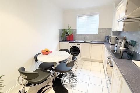 undefined, Caversham Place, Sutton Coldfield