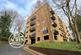 Caversham Place, Sutton Coldfield