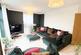 Caversham Place, Sutton Coldfield photo 2