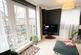 Caversham Place, Sutton Coldfield photo 3