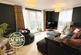 Caversham Place, Sutton Coldfield photo 4