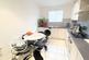 Caversham Place, Sutton Coldfield photo 5